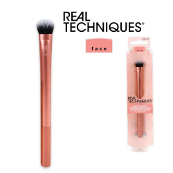 REAL TECHNIQUES EXPERT CONCEALER BRUSH