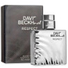 DAVID BECKHAM EDT 60ML RESPECT