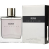 HUGO BOSS SELECTION EDT 90 ML