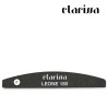 CLARISSA LIMA STYLE LEONE 180