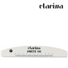 CLARISSA LIMA STYLE ARIETE 150