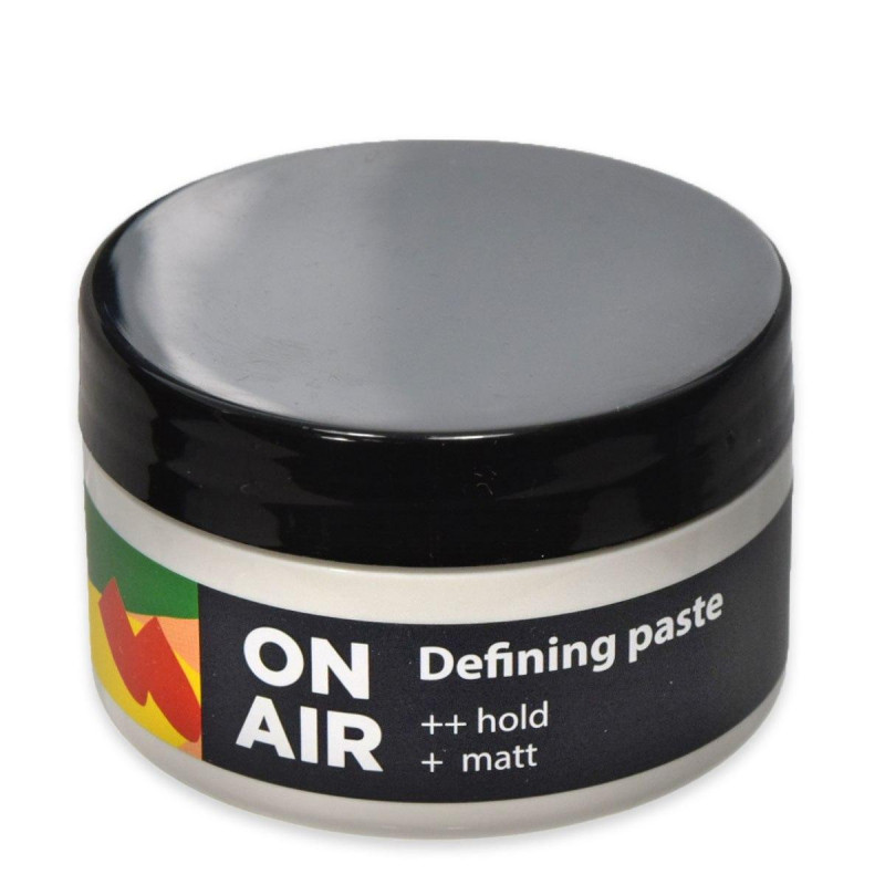 RICA DEFINING PASTE 100 ML