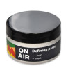 RICA DEFINING PASTE 100 ML