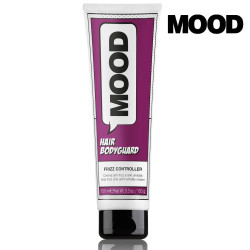 MOOD FRIZZ CONTROLLER 150ML