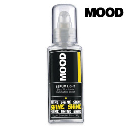MOOD SERUM LIGHT 100ML