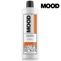 MOOD UNIVERSAL WAVE NEUTRALIZER 1000 ML