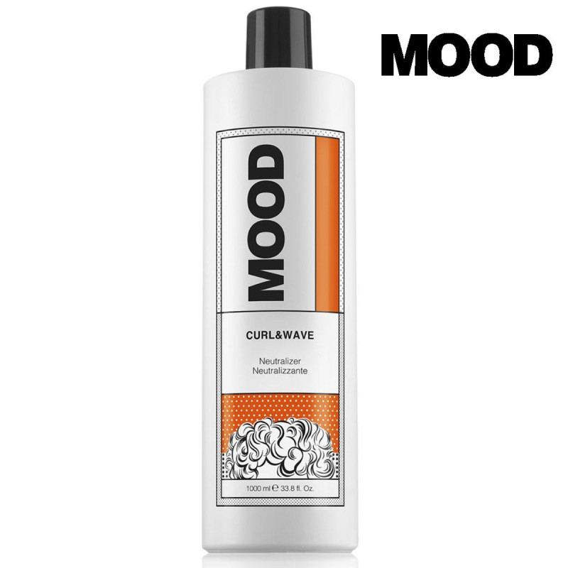 MOOD UNIVERSAL WAVE NEUTRALIZER 1000 ML
