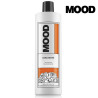 MOOD UNIVERSAL WAVE NEUTRALIZER 1000 ML