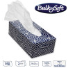 BULKY SOFT 150 VELINE