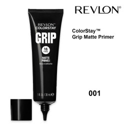 REVLON GRIP MATTE PRIMER