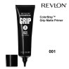 REVLON GRIP MATTE PRIMER