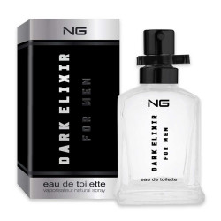 NG DARK ELIXIR EDT 100 ML
