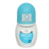 BREEZE ROLL ON NEUTRO 50ML