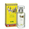 ZUMA EDP 30 ML LIMONE