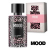 MOOD CLASSY EDP 100 ML