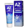 AZ DENT. 3D 65 ML WHITE & COOL 65 ML