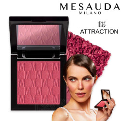 MESAUDA AT FIRST BLUSH 105 ATTRACTION