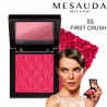 MESAUDA AT FIRST BLUSH 106 FIRST CRUSH