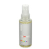 MOOD ELIXIR LOVE EDITION 100 ML