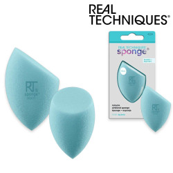 REAL TECHNIQUES MIRACLE AIRBLEND SPONGE