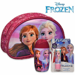 FROZEN II BUSTINA
