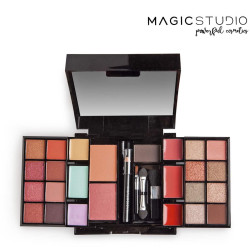 MAGIC STUDIO COLORFUL ABSOLUTE COMPLETE CASE