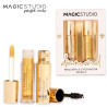MAGIC STUDIO DIAMOND SPARKLE MASCARA & EYESHADOW