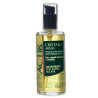 ACTIR CRISTALLI ARGAN 100ML