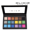 ELIXIR PALETTE EYESHADOW IBIZA