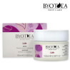 BYOTEA FACE VIT EF MASCHERA NUTRIENTE 100 ML