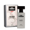 EL CHARRO SILVER STONE EDP 30 ML