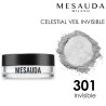 MESAUDA CELESTIAL VEIL - INVISIBLE 301