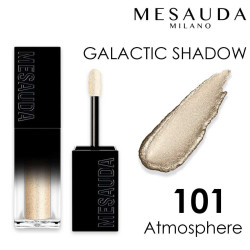 MESAUDA GALACTIC SHADOW 101 ATMOSPHERE