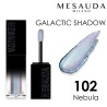 MESAUDA GALACTIC SHADOW 102 NEBULA
