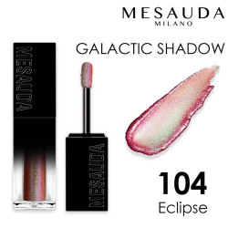 MESAUDA GALACTIC SHADOW 104 ECLIPSE