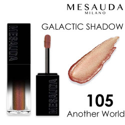 MESAUDA GALACTIC SHADOW 105 ANOTHER WORLD