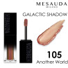 MESAUDA GALACTIC SHADOW 105 ANOTHER WORLD