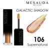 MESAUDA GALACTIC SHADOW 106 SUPERNATURAL
