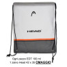 HEAD FIRE EDT 100ML