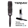 TERMIX SPAZZOLA TERMIX EVOLUTION XL 0 37