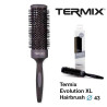 TERMIX SPAZZOLA TERMIX EVOLUTION XL 0 43