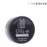 INEBRYA MEMORY GUM 100 ML