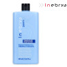 INEBRYA PERMANENTE UNIQUE SOLUTION 500 ML ONDESSE