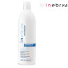 INEBRYA NEUTRALIZZANTE FIXING SOLUTION1000ML OENDESSE