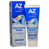 AZ DENT. COMPLETE 65 ML PLUS FRESCHEZZA INTENSA