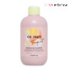INEBRYA REFRESHING SHAMPOO 300 ML