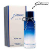 GATTINONI NOTA BLU EDP 75 ML