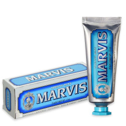 MARVIS AQUATIC MINT 25 ML
