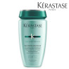 KERASTASE BAIN FORCE ARCHITECTE 250 ML