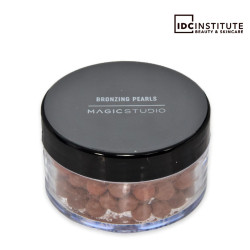 MAGIC STUDIO BRONZING PEARLS